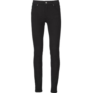 Pieszak Diva Stay Black Jeans