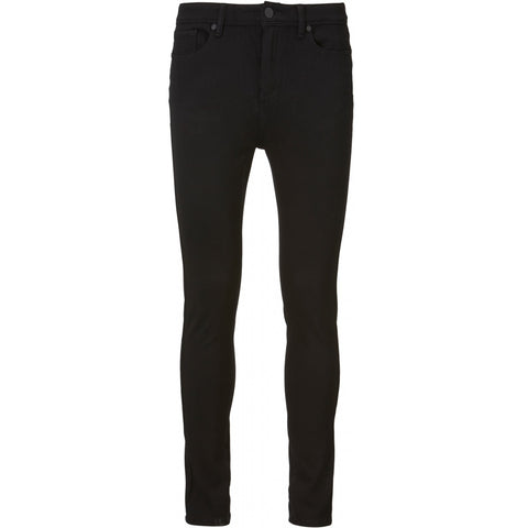 Pieszak Poline Ankle Beyond Black Jeans