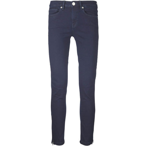 Pieszak Paulina Swan Ankle Jeans