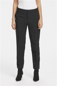 Part two Clea Classic Trouser