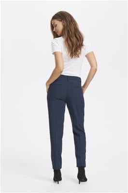 Part two Clea Classic Trouser