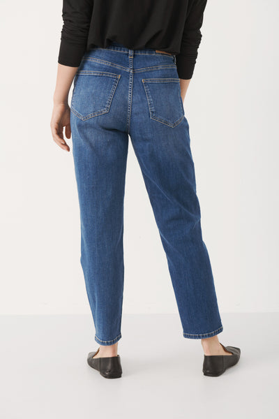 Part Two Drea Denim Jeans