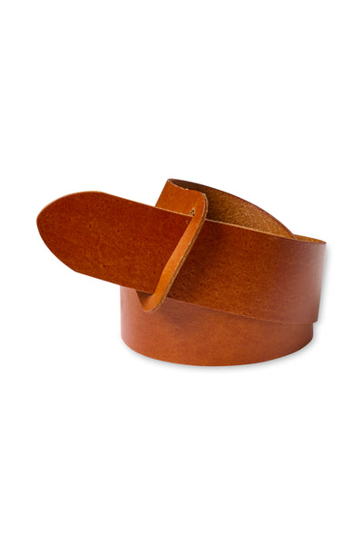 Part Two Leather Belt, Viora