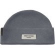 Henriette Steffensen Beanie Hat,