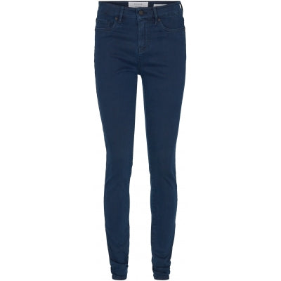 Pieszak Anne Lise Jean, Navy Dark