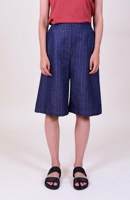 Humility Remo Shorts
