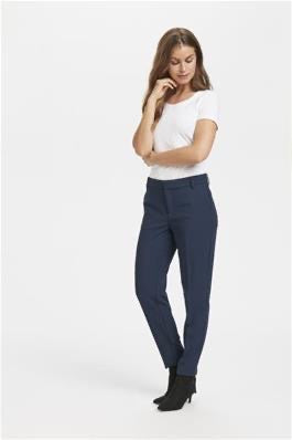 Part two Clea Classic Trouser