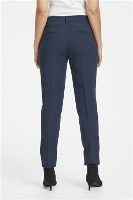 Part two Clea Classic Trouser