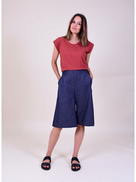 Humility Remo Shorts