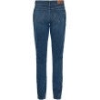 Pieszak Helene Denim Jean, Malcesine Wash