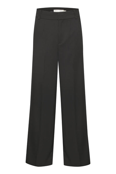In Wear Vox Wide Leg Trouser